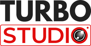Logo-Turbo-Studio-1024