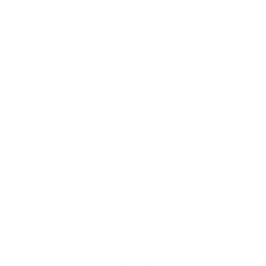 smart_lead_gen1_transparent_circle