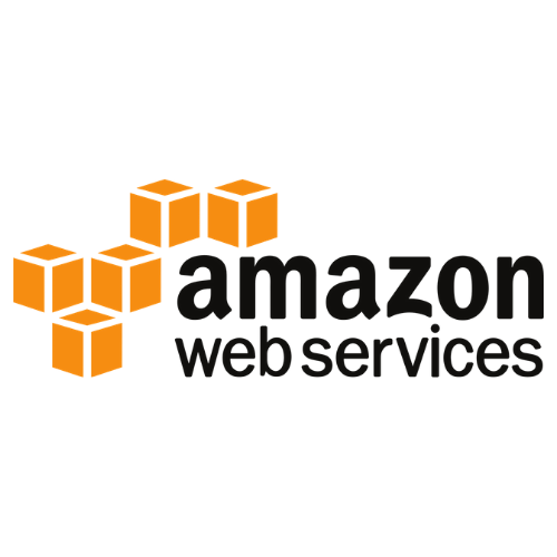 Amazon Web Services