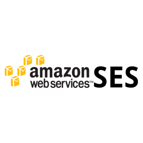 Amazon Simple Email Service