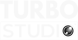 Logo-Turbo-Studio-Negativo-vClara-400