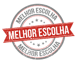 Melhor escolha, são todas as suas páginas!