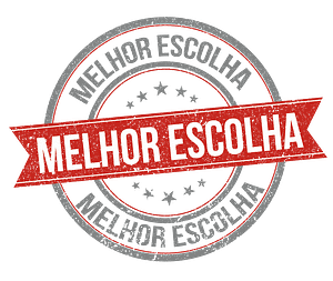 Melhor escolha, são todas as suas páginas!