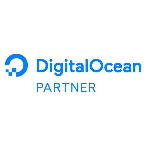 Digital Ocean | Mautic Email Marketing