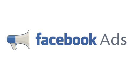 logo Facebook Ads