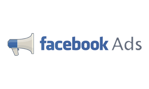 logo Facebook Ads