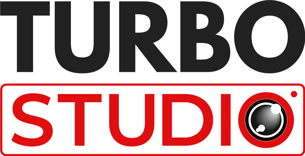 (c) Turbostudio.com.br